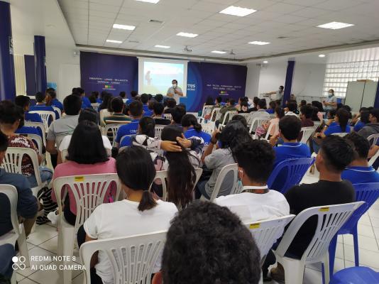 evento 1