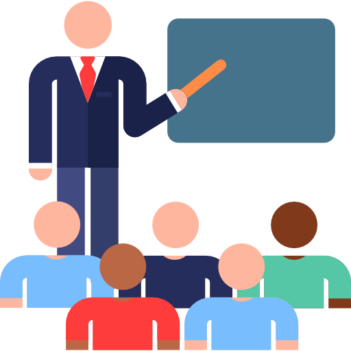 docente calificado nuestros docentes