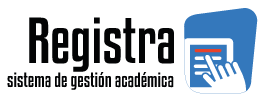 Registra