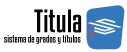 titula