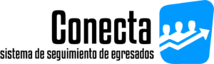 Conecta
