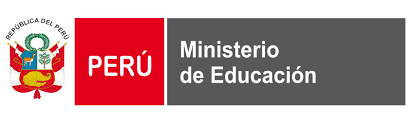 educacion minedu