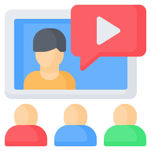 plataforma virtual