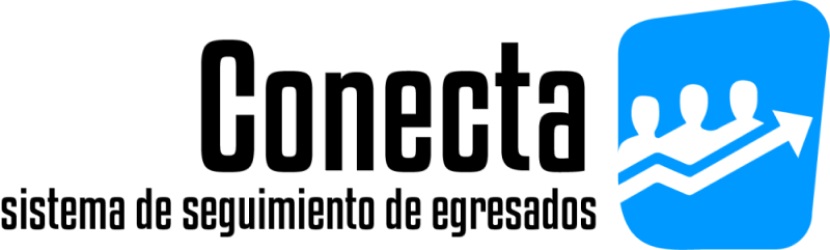 conecta logo