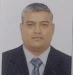 manuel yengle