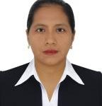 Gladys rivera