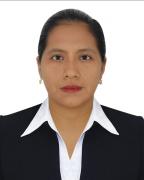 Gladys rivera