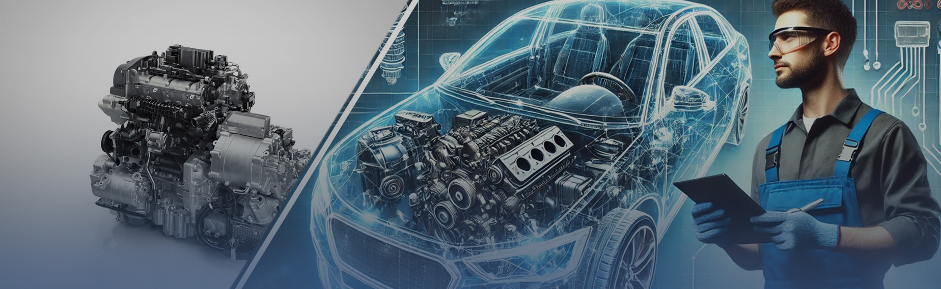 Banner Mecatronica Automotriz mecatronica automotriz