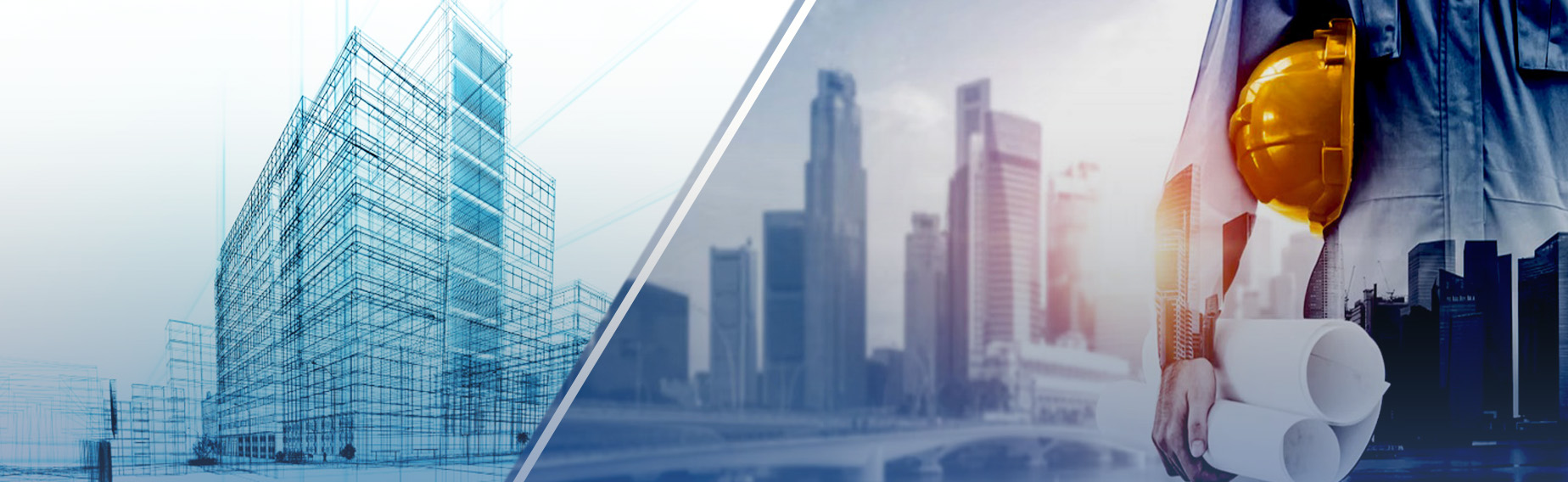 Programa de construcción civil