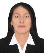 andrea romero