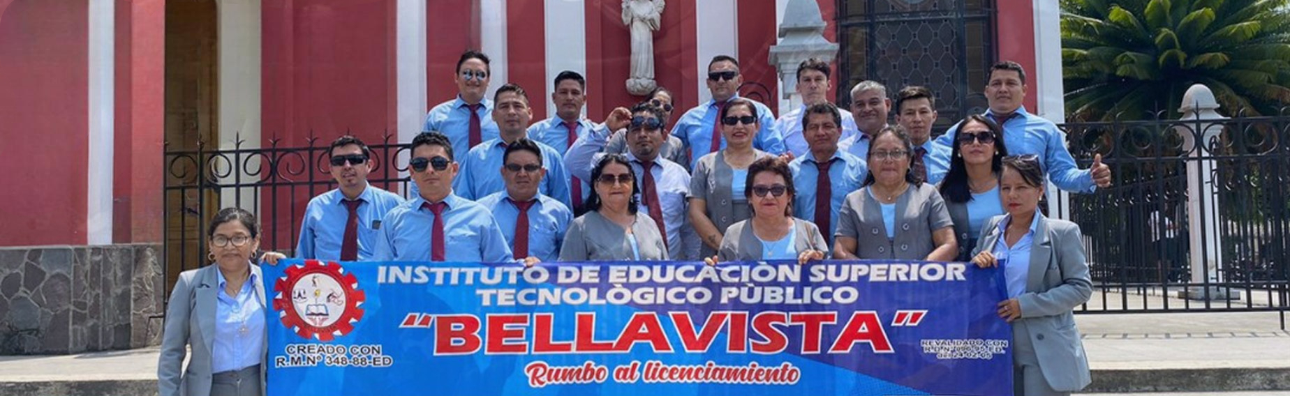 plana docente