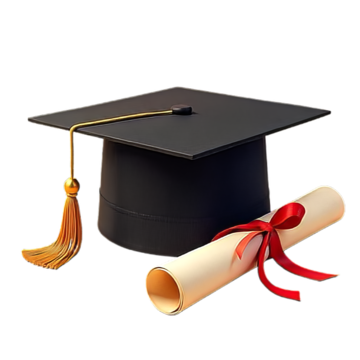 becas_creditos becas