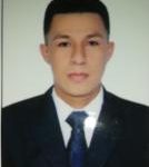 becerra_martinez_elar elar becerra