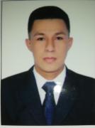 elar becerra