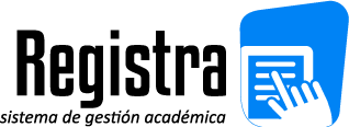 registra siga