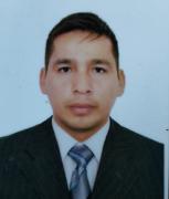 manuel delgado