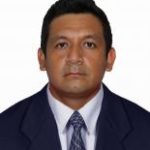 liler_delgado_rafael rafael liler