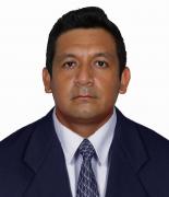 rafael liler