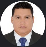berly mostacero
