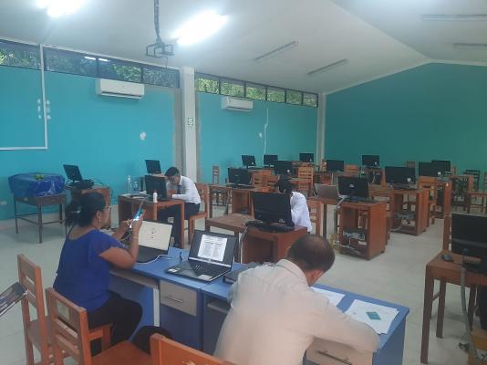 proceso titulacion civil