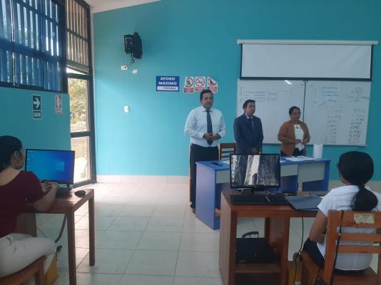 proceso titulacion conta