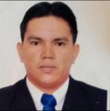 pepe ramirez