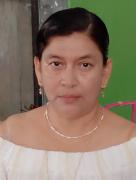 milagritos tavera