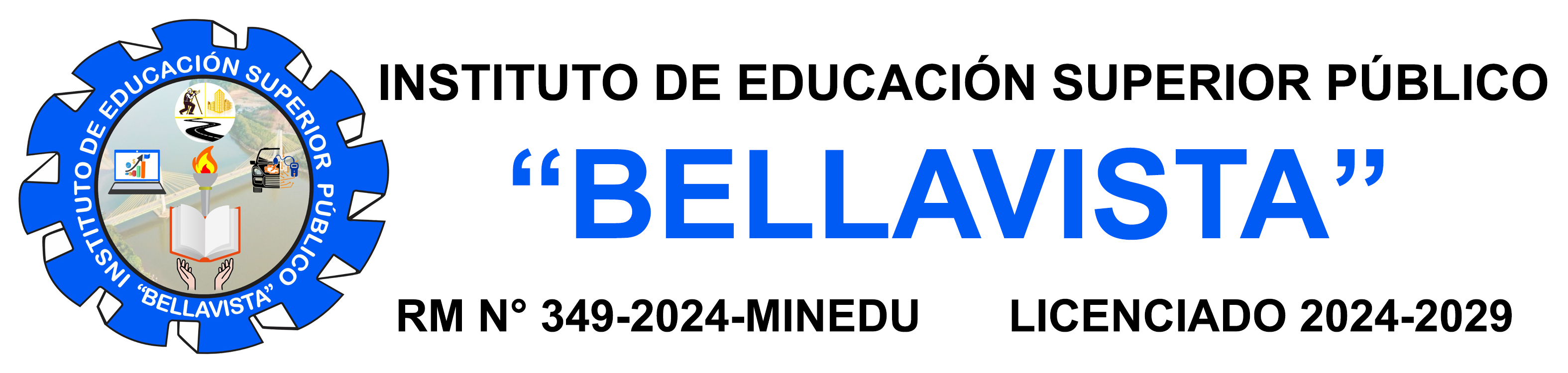 ies bellavista