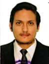 jose luis2 jose luis2