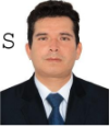 llamo llamo