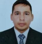 manuel manuel