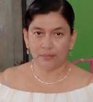 milagritos